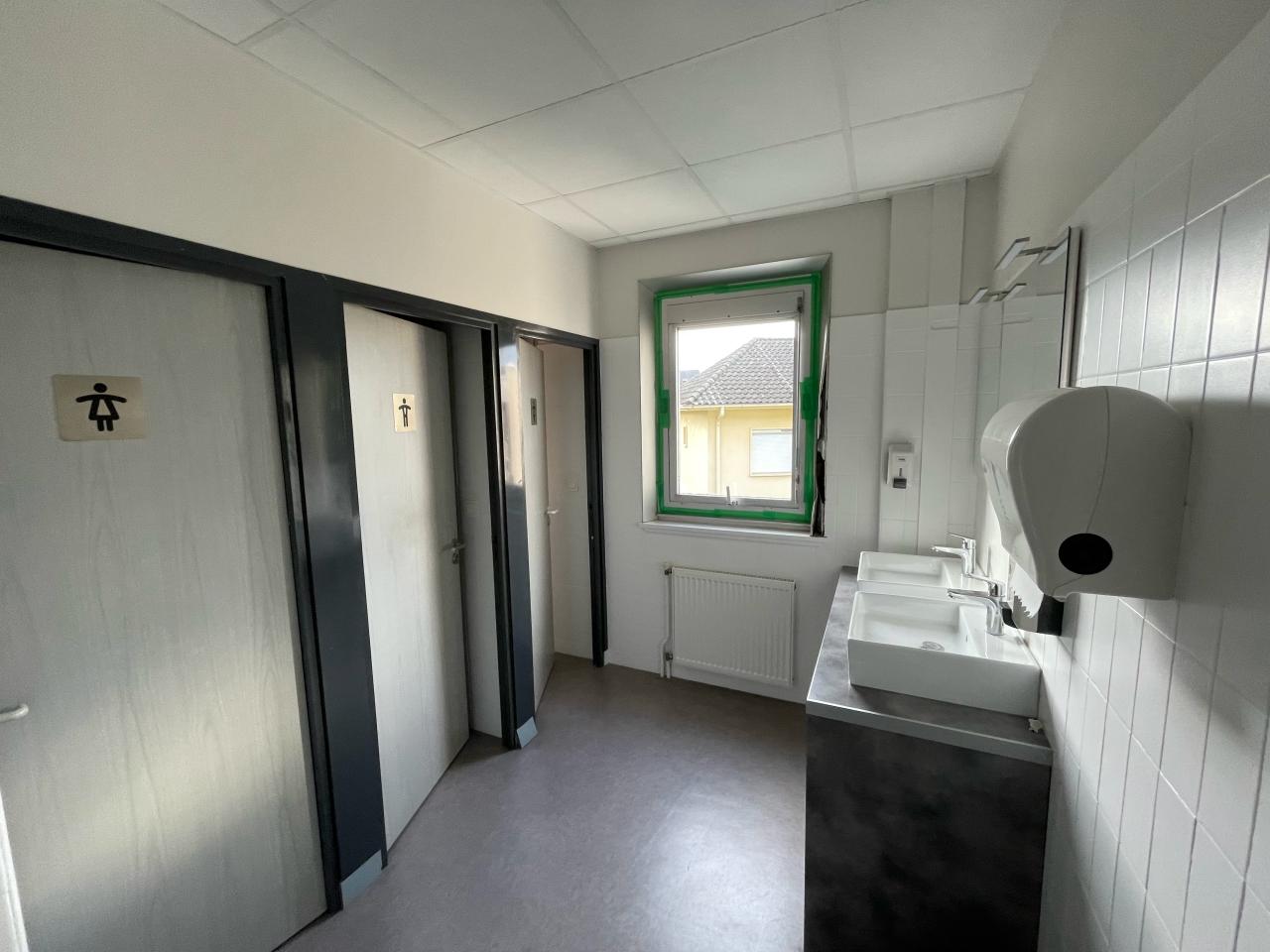 Bureau Chambéry 745m² Vente bureau Chambéry Savoie OVBUR2426555 15